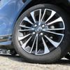 daihatsu tanto 2022 CFJ1798856 image 19