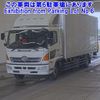 hino ranger 2013 -HINO--Hino Ranger FE7JPAG-10785---HINO--Hino Ranger FE7JPAG-10785- image 1