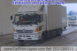 hino ranger 2013 -HINO--Hino Ranger FE7JPAG-10785---HINO--Hino Ranger FE7JPAG-10785-