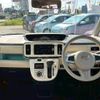 daihatsu move-canbus 2016 CFJ1628827 image 9
