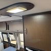 toyota hiace-van 2020 CFJ1627772 image 26