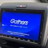 honda freed 2019 -HONDA--Freed 6BA-GB5--GB5-3100288---HONDA--Freed 6BA-GB5--GB5-3100288- image 4