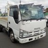 isuzu elf-truck 2013 GOO_NET_EXCHANGE_0840390A30230214W001 image 3