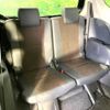 toyota sienta 2019 -TOYOTA--Sienta DBA-NSP170G--NSP170-7216984---TOYOTA--Sienta DBA-NSP170G--NSP170-7216984- image 11