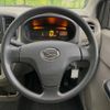 daihatsu mira-e-s 2015 -DAIHATSU--Mira e:s DBA-LA300S--LA300S-1318699---DAIHATSU--Mira e:s DBA-LA300S--LA300S-1318699- image 8