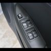 mitsubishi i-miev 2012 -MITSUBISHI 【京都 583ｴ4582】--i-Miev HA3W--0303745---MITSUBISHI 【京都 583ｴ4582】--i-Miev HA3W--0303745- image 18