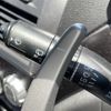 subaru impreza 2010 CFJ1552314 image 24