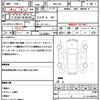 honda civic 2010 quick_quick_ABA-FN2_FN2-1100645 image 10