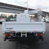 mitsubishi-fuso canter 2019 -MITSUBISHI--Canter 2RG-FEA20--FEA20-580130---MITSUBISHI--Canter 2RG-FEA20--FEA20-580130- image 4