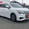 nissan elgrand 2022 -NISSAN--Elgrand 5BA-TE52--TE52-149552---NISSAN--Elgrand 5BA-TE52--TE52-149552- image 14