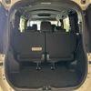 toyota voxy 2020 -TOYOTA--Voxy 3BA-ZRR80W--ZRR80-0616482---TOYOTA--Voxy 3BA-ZRR80W--ZRR80-0616482- image 11