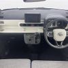 daihatsu move-canbus 2024 -DAIHATSU--Move Canbus 5BA-LA850S--LA850S-0071677---DAIHATSU--Move Canbus 5BA-LA850S--LA850S-0071677- image 17