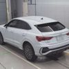audi q3 2023 CFJ1848454 image 7