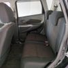 mitsubishi ek 2013 -MITSUBISHI--ek Custom DBA-B11W--B11W-0029179---MITSUBISHI--ek Custom DBA-B11W--B11W-0029179- image 8
