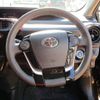 toyota aqua 2019 -TOYOTA--AQUA DAA-NHP10--NHP10-2618502---TOYOTA--AQUA DAA-NHP10--NHP10-2618502- image 7
