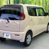 nissan moco 2012 CFJ1792416 image 17