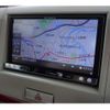 suzuki alto-lapin 2014 CFJ1285741 image 29