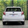 toyota aqua 2019 CFJ1759162 image 15