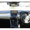 lexus nx 2019 CFJ1868811 image 16
