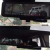 nissan note 2018 -NISSAN--Note DAA-SNE12--SNE12-000299---NISSAN--Note DAA-SNE12--SNE12-000299- image 7