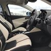 mazda demio 2016 CFJ1746902 image 22