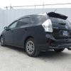 toyota prius-α 2011 -TOYOTA--Prius α 9999--ZVW41-3005471---TOYOTA--Prius α 9999--ZVW41-3005471- image 15