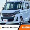 nissan dayz-roox 2018 -NISSAN--DAYZ Roox DBA-B21A--B21A-0505046---NISSAN--DAYZ Roox DBA-B21A--B21A-0505046- image 1