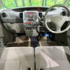 daihatsu tanto 2012 -DAIHATSU--Tanto DBA-L375S--L375S-0540470---DAIHATSU--Tanto DBA-L375S--L375S-0540470- image 2