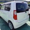 suzuki wagon-r 2014 -SUZUKI--Wagon R MH34S--342307---SUZUKI--Wagon R MH34S--342307- image 2