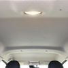 nissan dayz 2015 -NISSAN--DAYZ DBA-B21W--B21W-0246211---NISSAN--DAYZ DBA-B21W--B21W-0246211- image 8