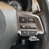 subaru forester 2013 CFJ1560828 image 13