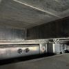 nissan diesel-ud-quon 2018 CFJ1684561 image 12