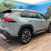 toyota rav4 2019 -TOYOTA--RAV4 6BA-MXAA54--MXAA54-2015539---TOYOTA--RAV4 6BA-MXAA54--MXAA54-2015539- image 18