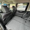 honda n-box 2015 GOO_JP_700055065930250517002 image 36