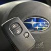 subaru xv 2014 CFJ1792755 image 8