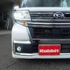 daihatsu tanto 2016 quick_quick_LA600S_LA600S-0409672 image 9