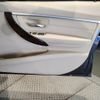 bmw 3-series 2017 -BMW--BMW 3 Series LDA-8C20--WBA8H92010K817881---BMW--BMW 3 Series LDA-8C20--WBA8H92010K817881- image 29