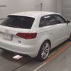 audi a3 2014 CFJ1522280 image 2
