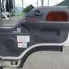 isuzu elf-truck 2020 -ISUZU--Elf 2RG-NKR88AD--NKR88-7006988---ISUZU--Elf 2RG-NKR88AD--NKR88-7006988- image 22