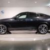 bmw x6 2021 quick_quick_3CA-GT8230S_WBAGT820509J42161 image 5