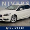 bmw 2-series 2016 quick_quick_2A15_WBA2A32030V460239 image 1