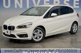bmw 2-series 2016 quick_quick_2A15_WBA2A32030V460239
