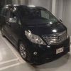 toyota alphard 2011 -TOYOTA--Alphard GGH25W-8018223---TOYOTA--Alphard GGH25W-8018223- image 1