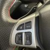 suzuki swift 2014 -SUZUKI--Swift CBA-ZC32S--ZC32S-307150---SUZUKI--Swift CBA-ZC32S--ZC32S-307150- image 23