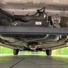 suzuki alto-lapin 2019 CFJ1516824 image 19