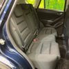 mazda cx-5 2016 CFJ1537979 image 9
