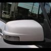 nissan serena 2015 -NISSAN--Serena HC26--118815---NISSAN--Serena HC26--118815- image 11