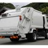 isuzu forward 2015 GOO_NET_EXCHANGE_0230013A30250715W001 image 5