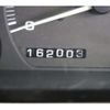 nissan silvia 1991 -NISSAN--Silvia PS13--PS13-013514---NISSAN--Silvia PS13--PS13-013514- image 27
