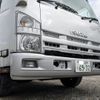 isuzu elf-truck 2012 -ISUZU--Elf SKG-NPR85AN--NPR85-7031285---ISUZU--Elf SKG-NPR85AN--NPR85-7031285- image 4